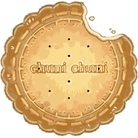 chunichuni