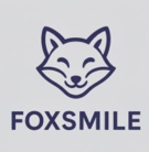 FOXSMILE ( melonDOG )