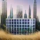 Soup Syrup ( soupsyrup_webstore )