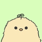 ChickChick チキチキ ( ChickChick )