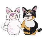 ダイナチャンネルショップ ( dinahchannel )