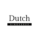 Dutch_since2023