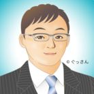 メンヘラオジサン ( menheraojisan )