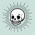 Noodle Nook Noveltyのオリジナルグッズ・アイテム販売 ( nn_novelty )