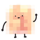 （株）財閥コンツェルン ( conzeln0613 )