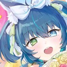 栗山コリー ( KuriyamaCory )