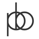 Paul B. Japan ( PaulB_JP )