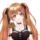 月寝まろんshop ( marorina55_ )