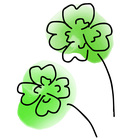 アトリエ ノエマ ( Atelier-Noema )