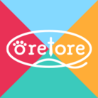 「オレ達のトレンドクエスト」公式グッズショップ ( oretoreQofficialshop )