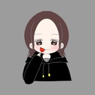 🍎*̣̩⋆隠れ家 ( kakurega_2301 )