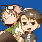 テクノポリスデザイン ( Tp_design )