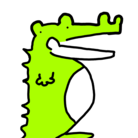 ワニ屋 ( Wanioo )