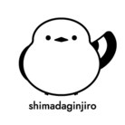 shimadaginjiro