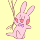 夢見るりりこ ( riri_ririko )