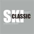 SKI CLASSIC OFFICIAL SHOP ( skiclassic )