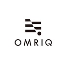 OMRIQ