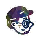 竹添星児 ( zoeizm )