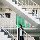 加藤あずき ( Azuki_Kato )