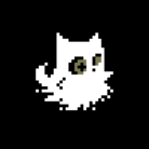 レモンバ～ム ( Lemonbalm )