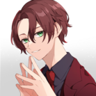 桜井 響 ( em_lightning )