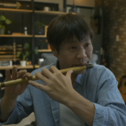 くんすけ商店 ( kunsuke )