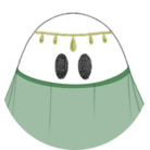 西のシェヘラザード ( shrzd_west )