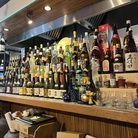 yama-p2920 ( kaaraka8 )