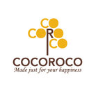 cocorocogift