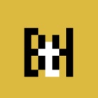 たつを ( Bth68___tatsuwo )