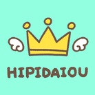 HIPIDAIOU