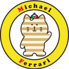 michaelferrari