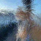 お柴鉱脈・マーちゃんダイズ ( Oshibacomyaku )