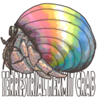 QUEER YADOKARI ( queer_yadokari )