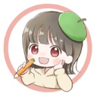 きなこ🎨アイコン屋 ( taaan1113 )