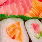 🍣いわもとはグドモ札幌🍣 ( loopdrop1240 )