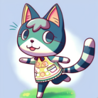 Luna ( Luna66473443 )