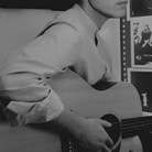 小さなおへや2号店 ( jun_mtn )