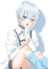 あまね🤟🏻🫶🏻  ( _Utatane_Angel )