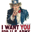 戦前プロパガンダイラストTシャツ屋 ( world_t )