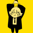 優雅くんのお店らしいよ ( yuga-Vtuber )