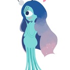 ARIEN-ALIEN