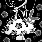 Souのイラスト作品部屋 ( leviathan_sou )