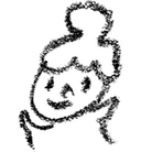こどもに着せよう。 ( kodomoT )