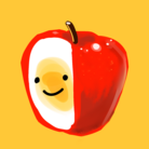 yamano_zakkaya ( yamano_eokiba )