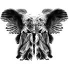 ヴァニシングポイント本店 ( v_point666 )