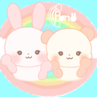 イルミとラップ ( kee_pon_ )