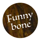 funny-bone