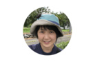 asobikko_yu