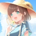 ひらけ！のりごまーけっと！ ( nori_nc )